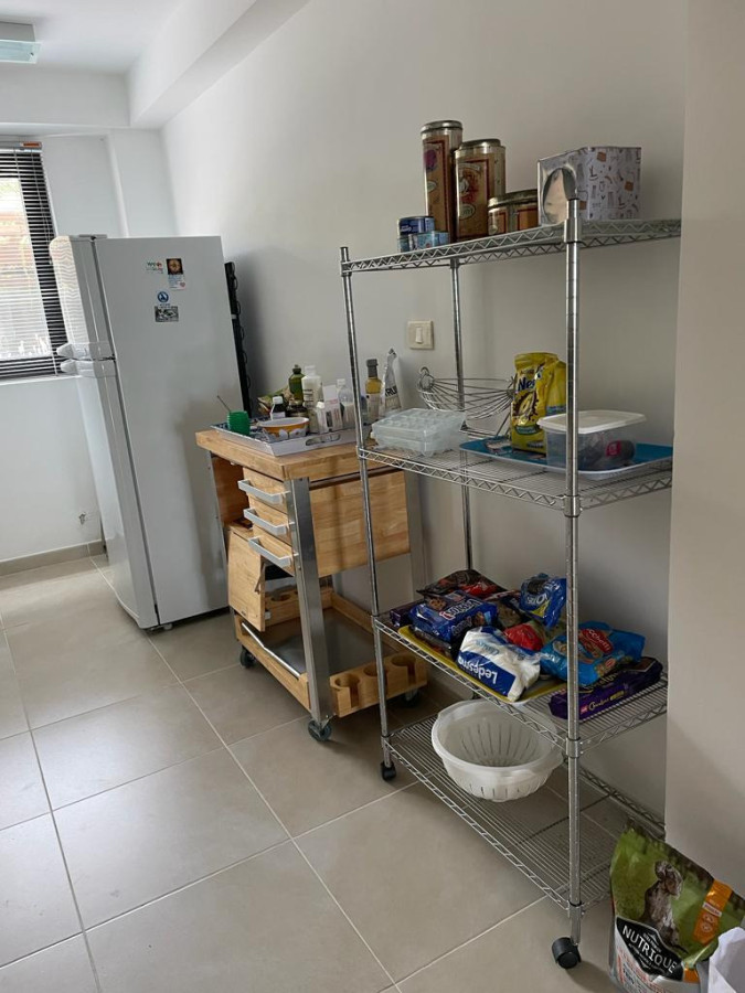 Fotos 14