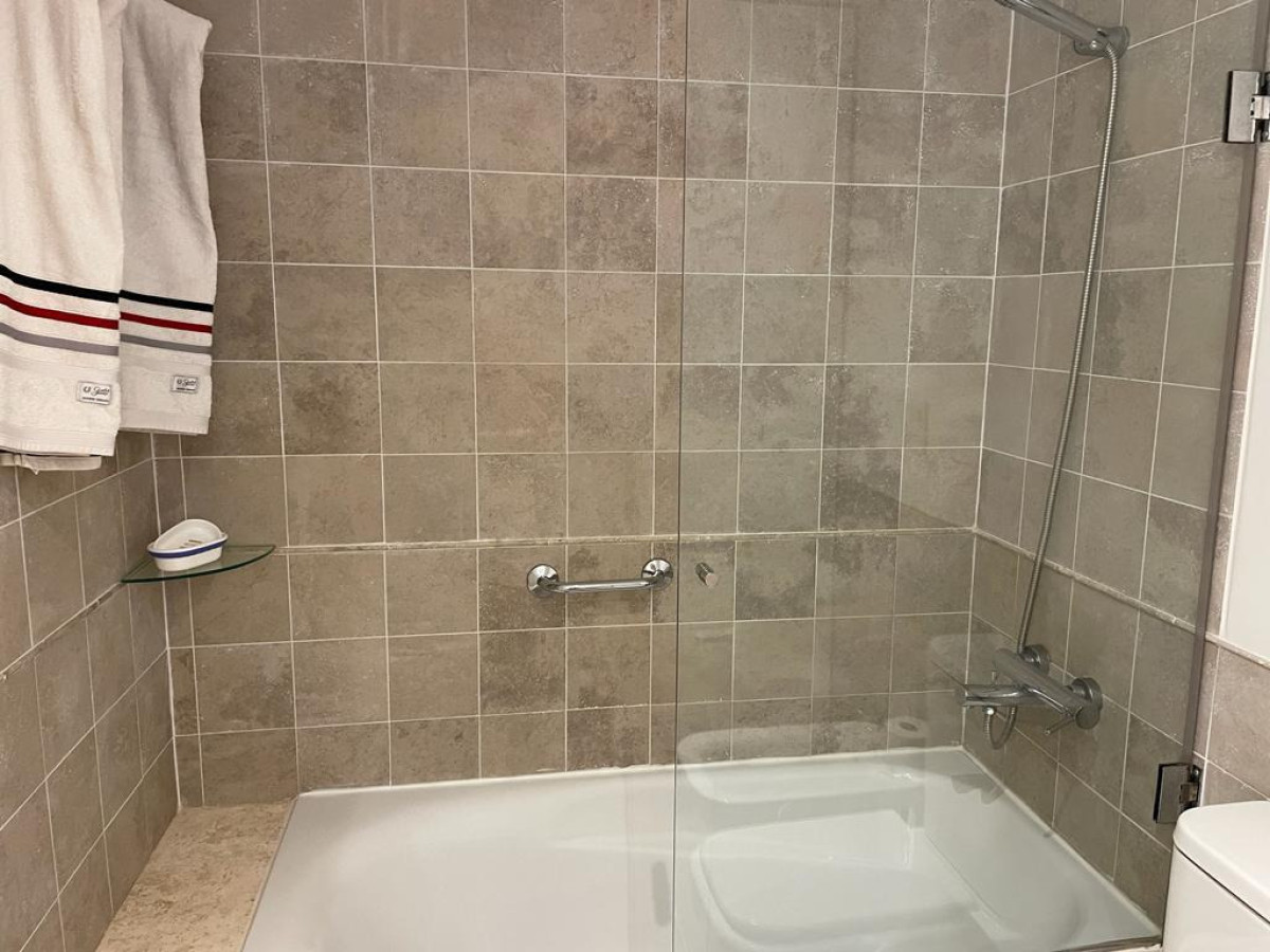 Fotos 18