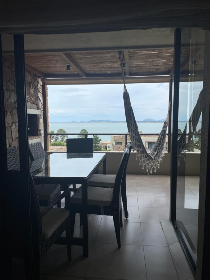 Fotos 4