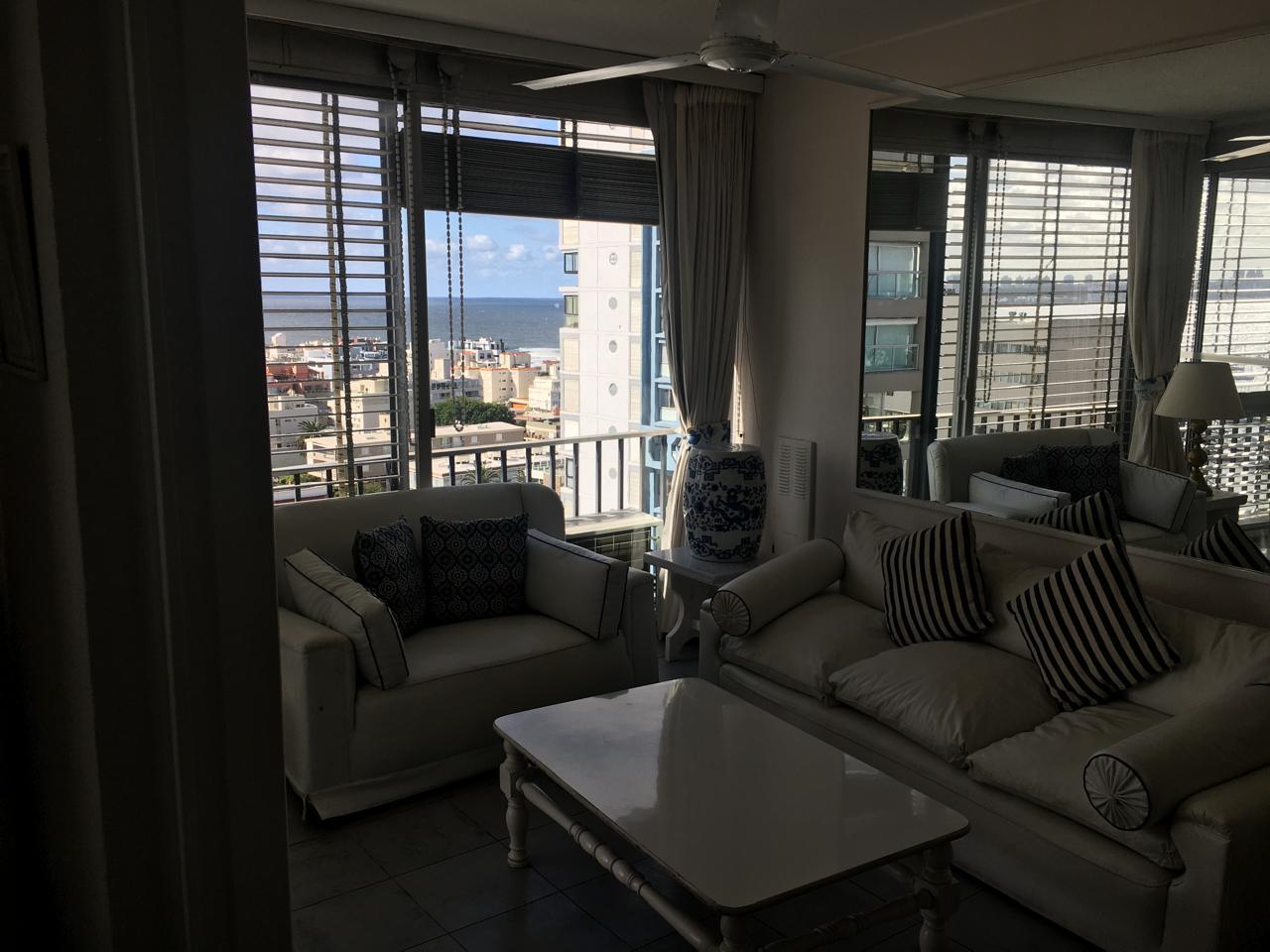 Fotos 1