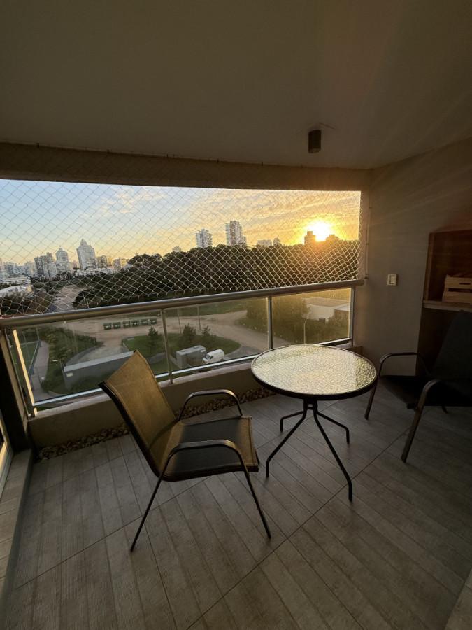 Fotos 14