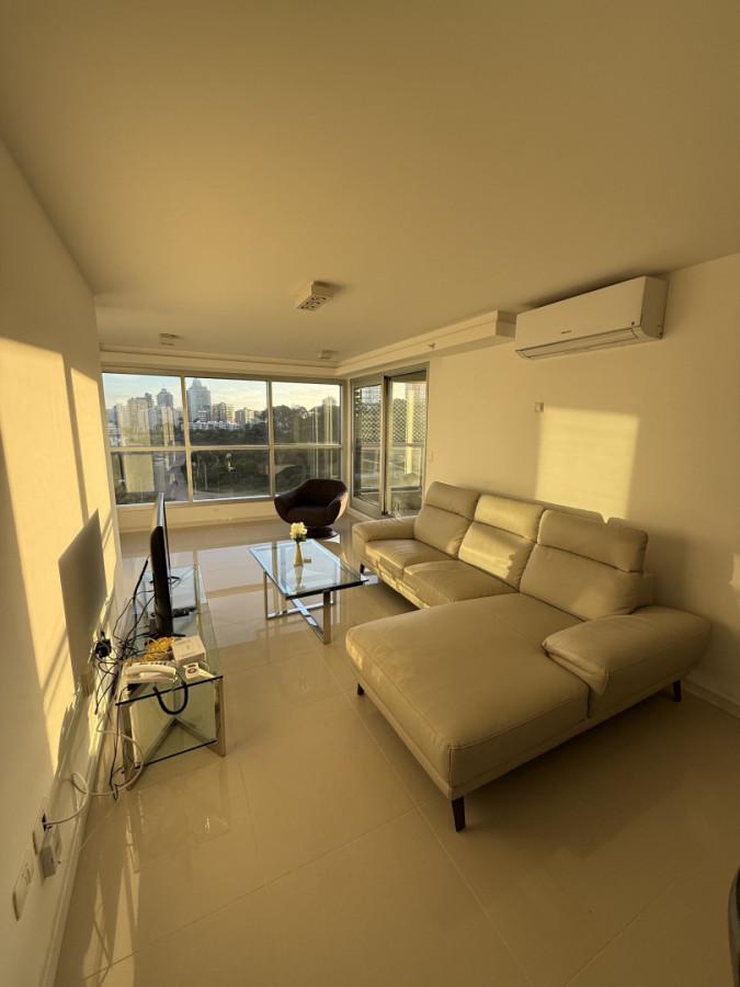 Fotos 2