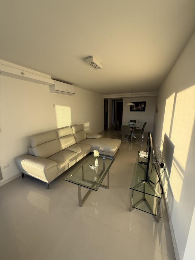 Fotos 4