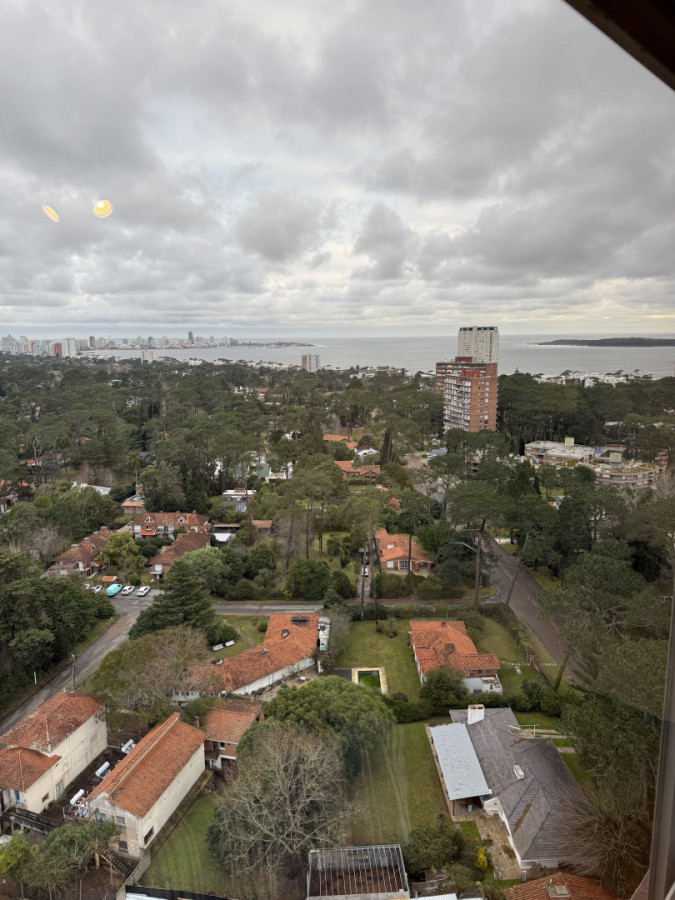 Fotos 12