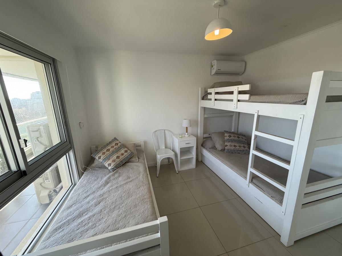 Fotos 15