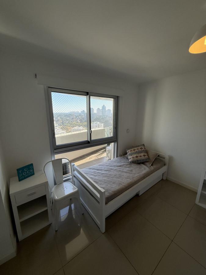 Fotos 16