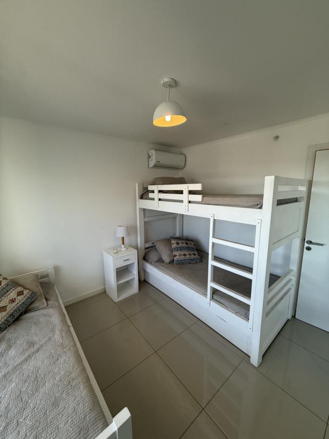 Fotos 17