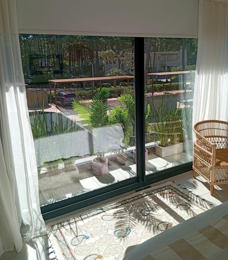 Fotos 12