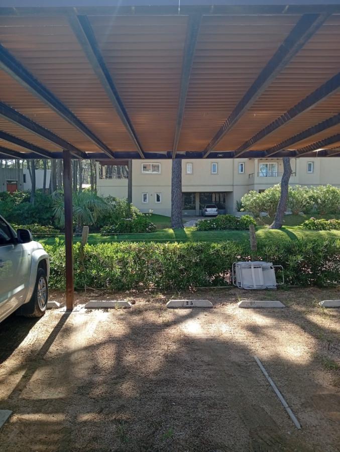 Fotos 19
