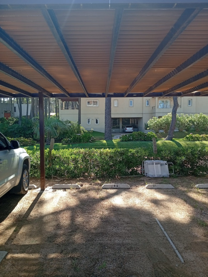 Fotos 19
