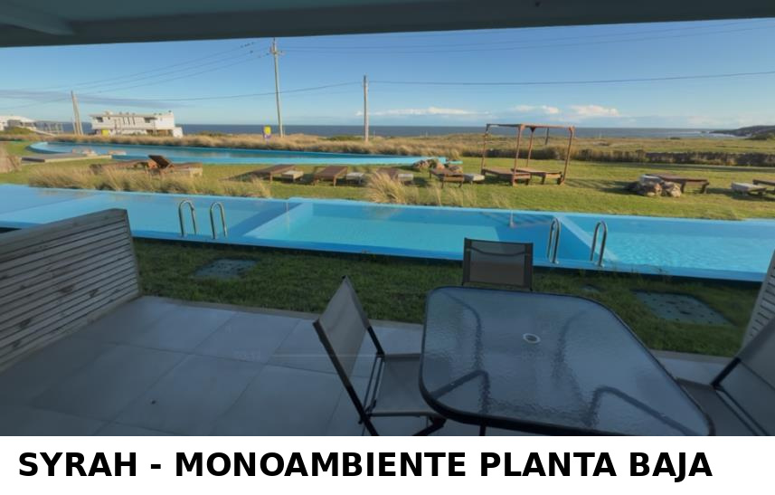 Fotos 1