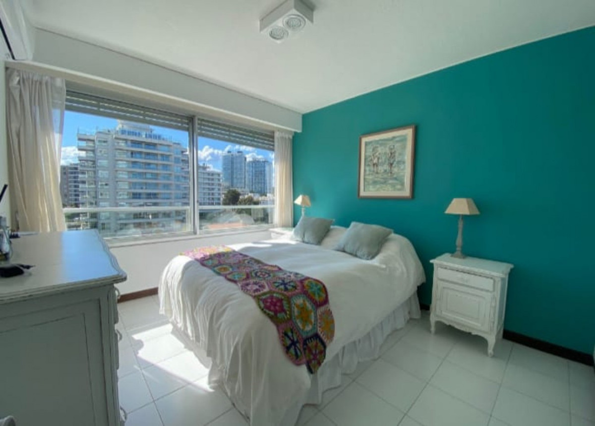 Fotos 10