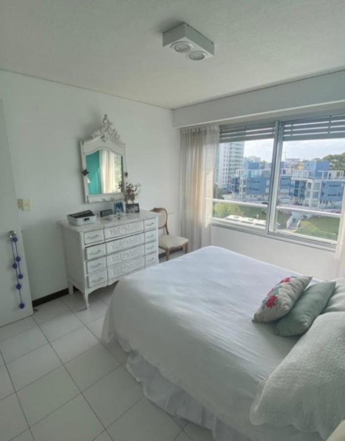 Fotos 11