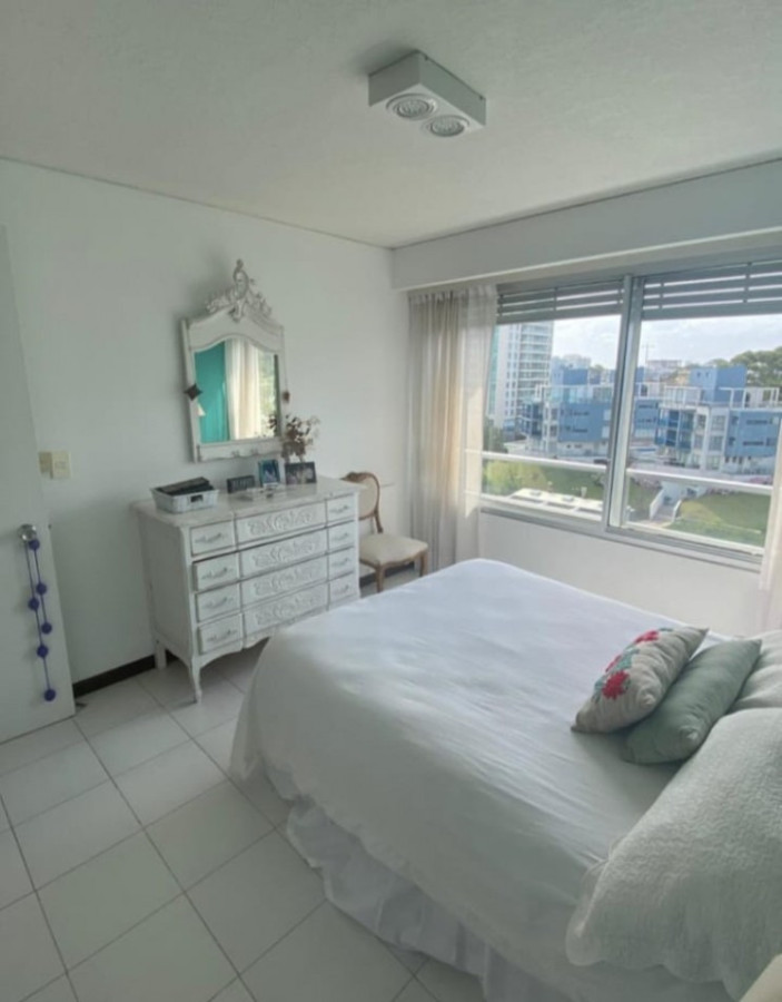 Fotos 11