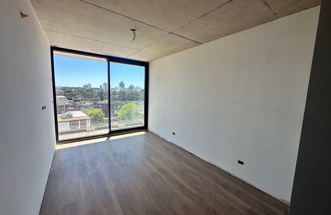 Fotos 5