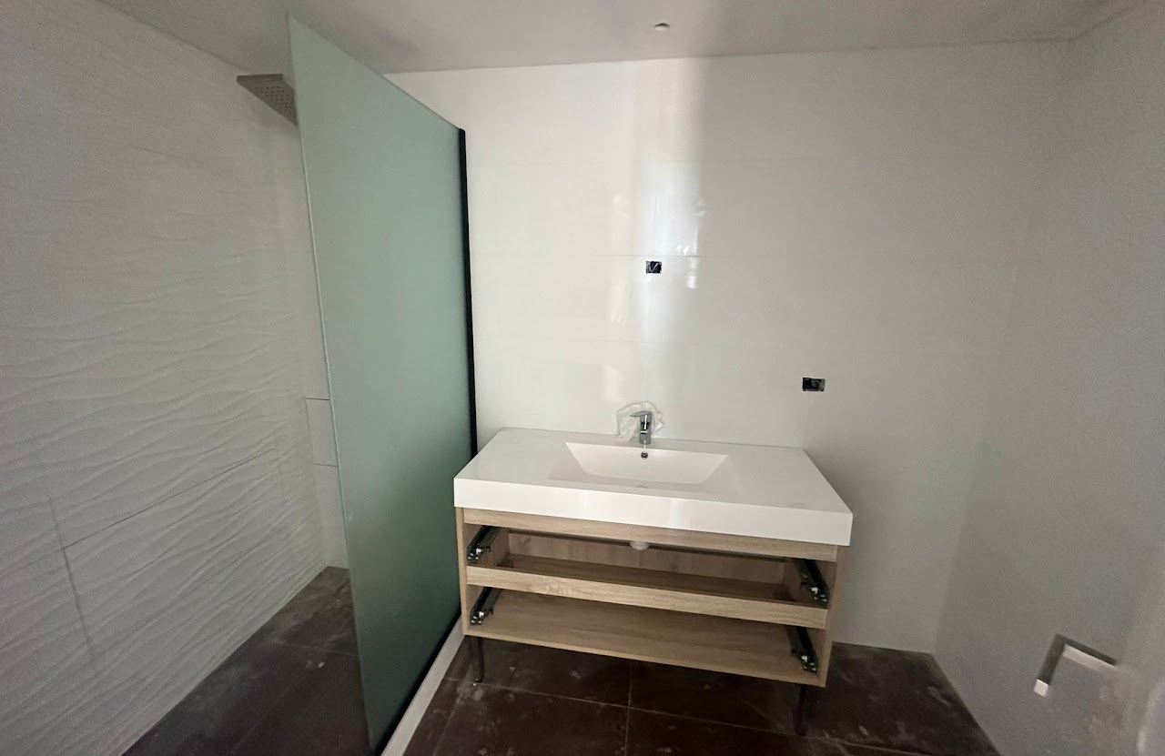 Fotos 6