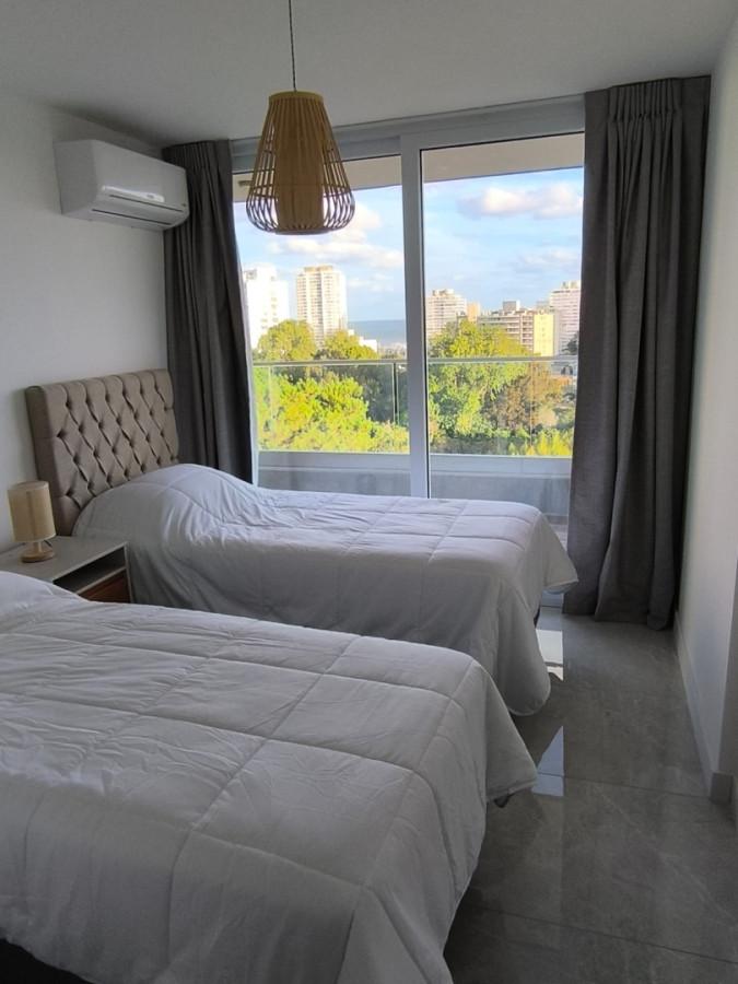 Fotos 9