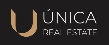 Única Real Estate