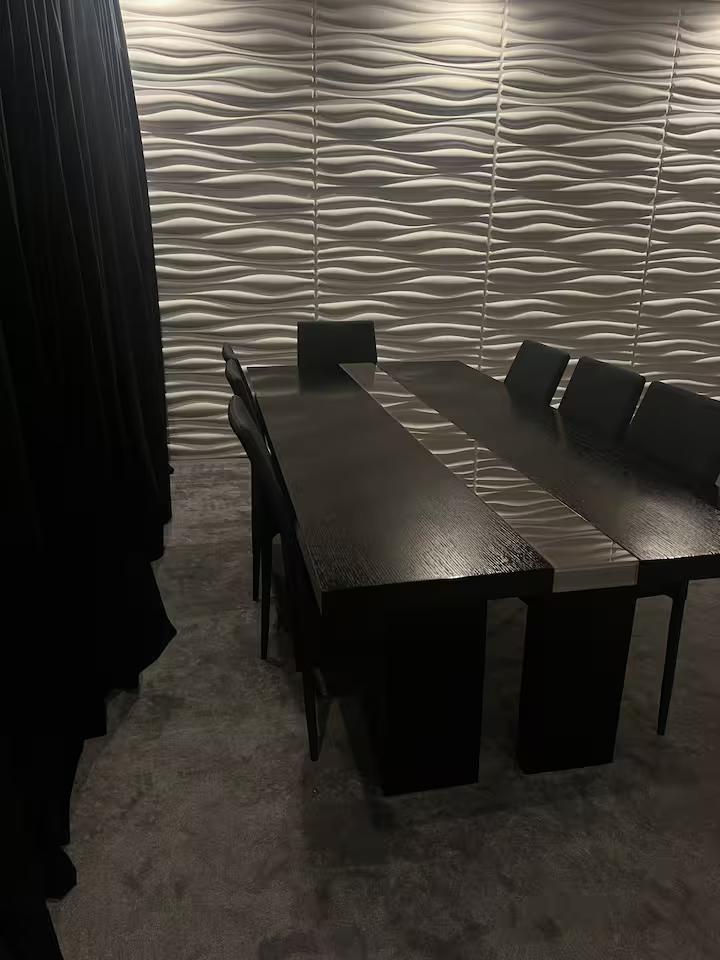 Amenities 2
