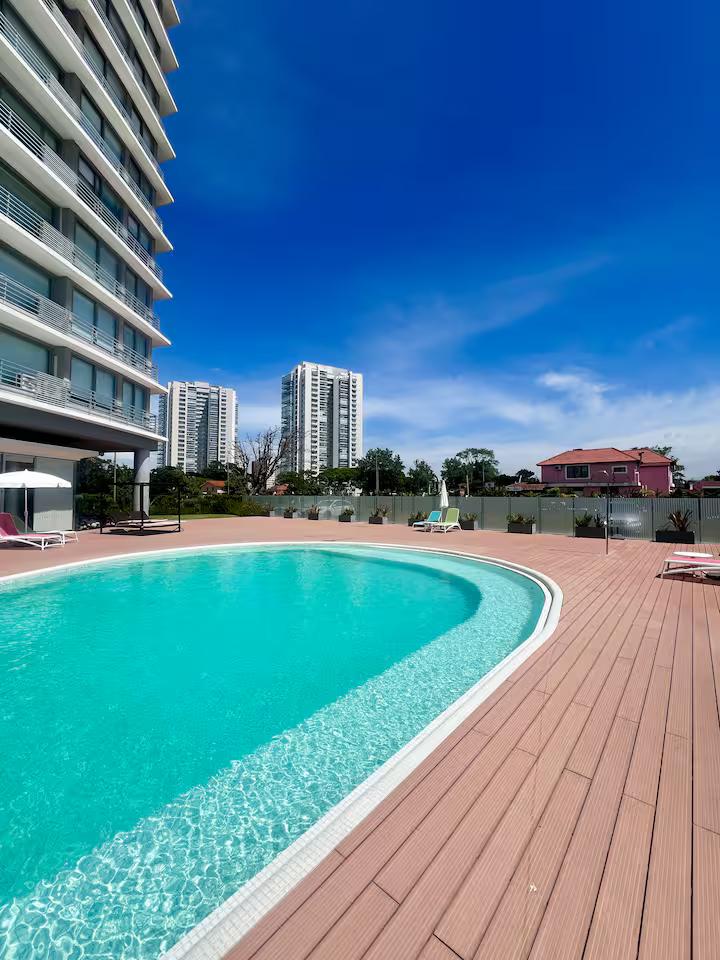 Amenities 14