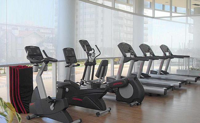 Amenities 1