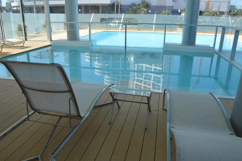 Amenities 2