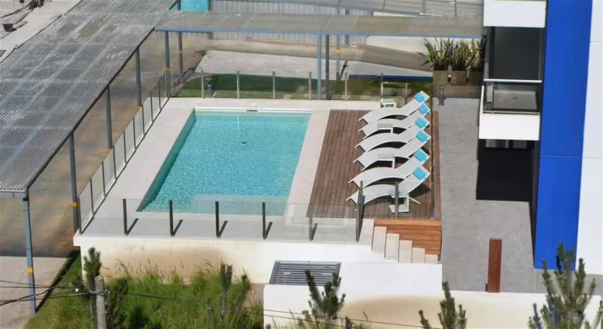 Amenities 2