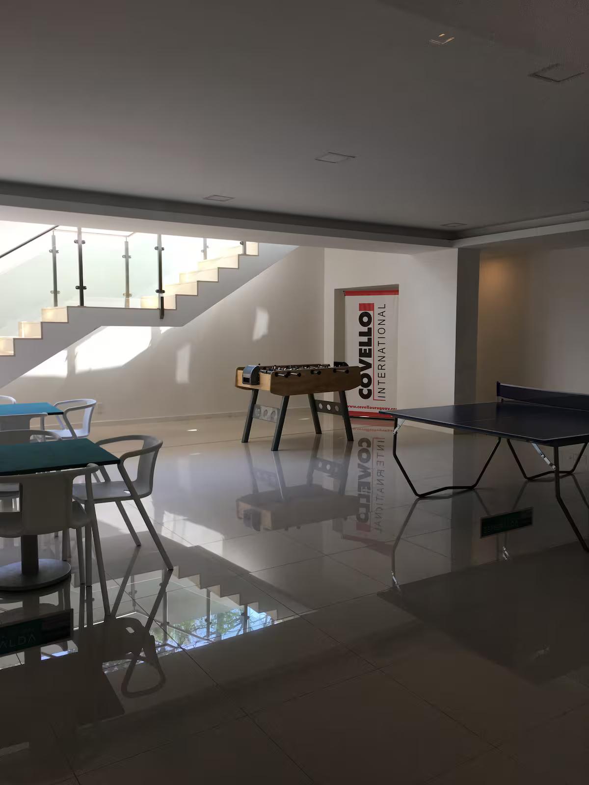 Amenities 6