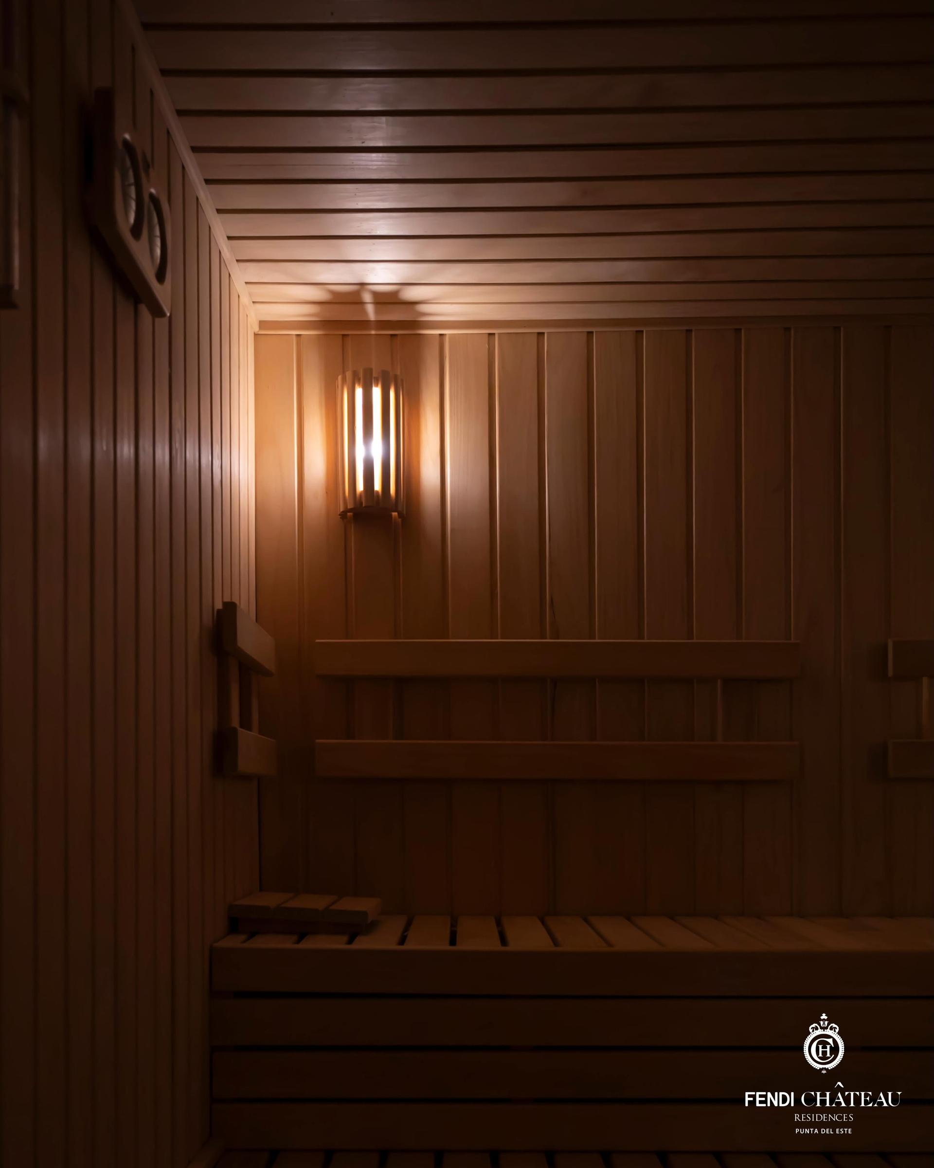 Amenities 1