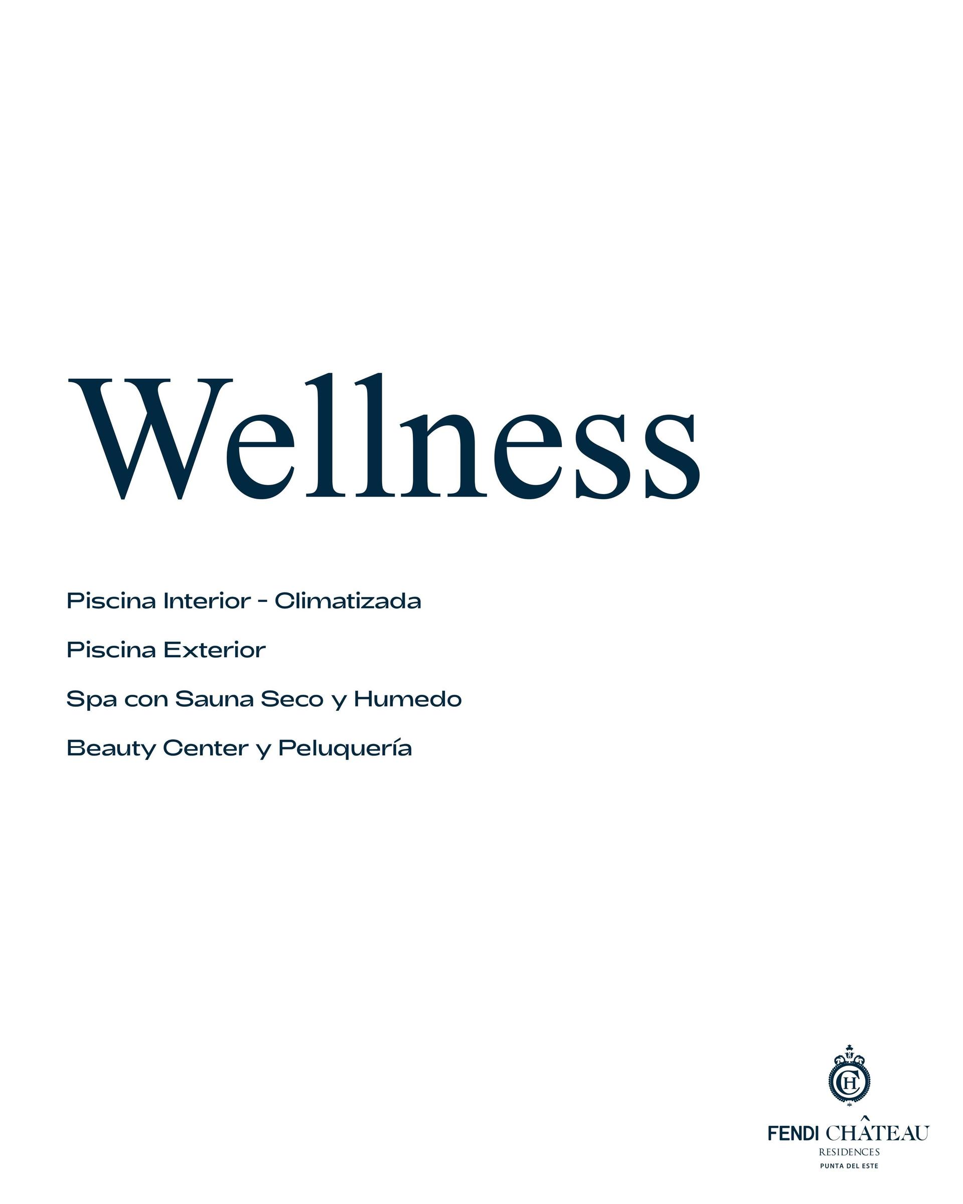 Amenities 3