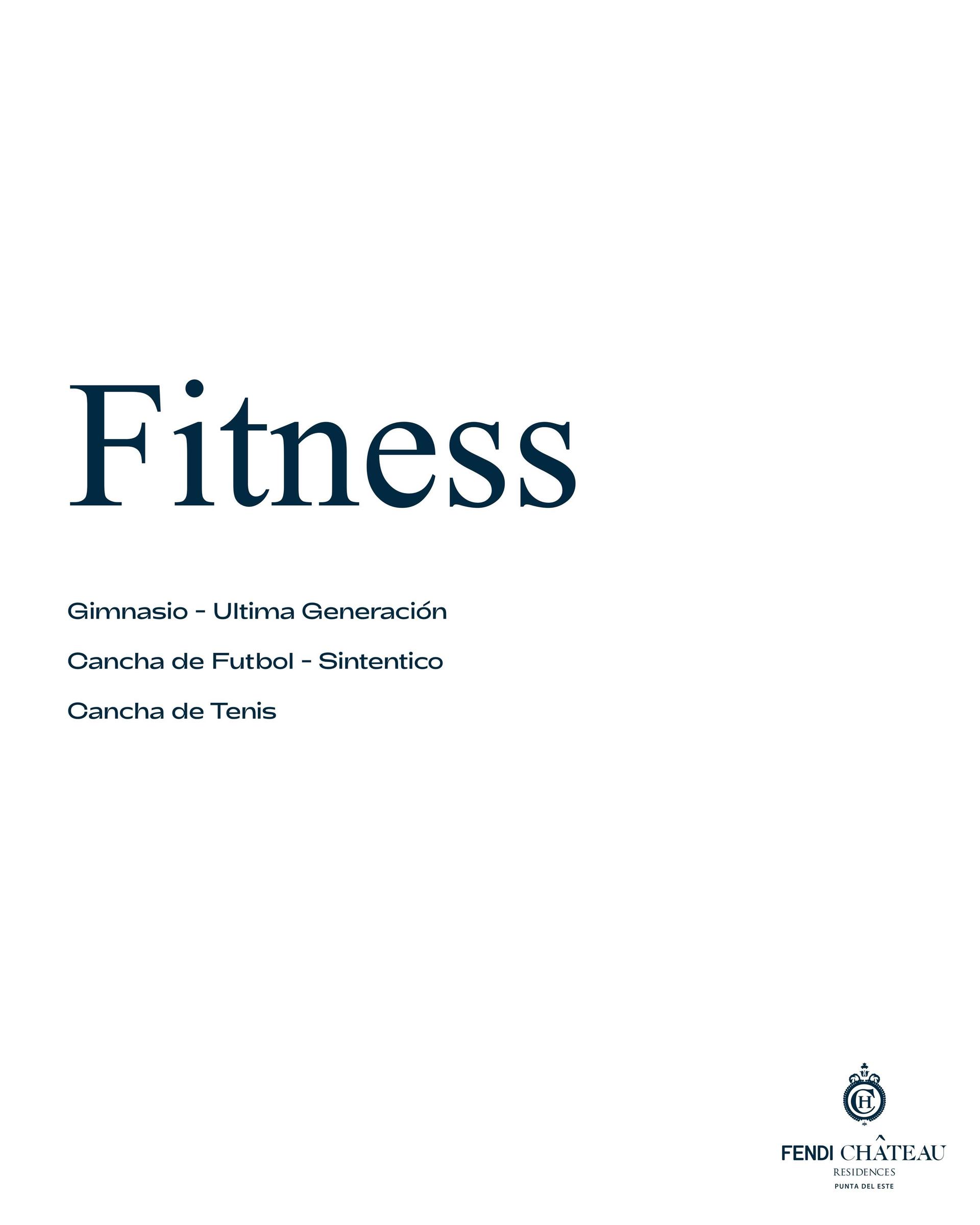 Amenities 4