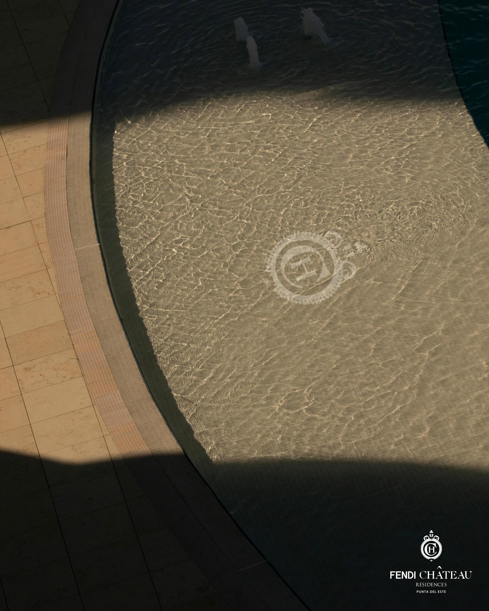 Amenities 5