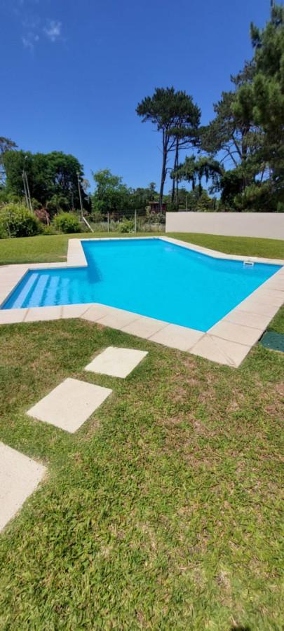 Amenities 1