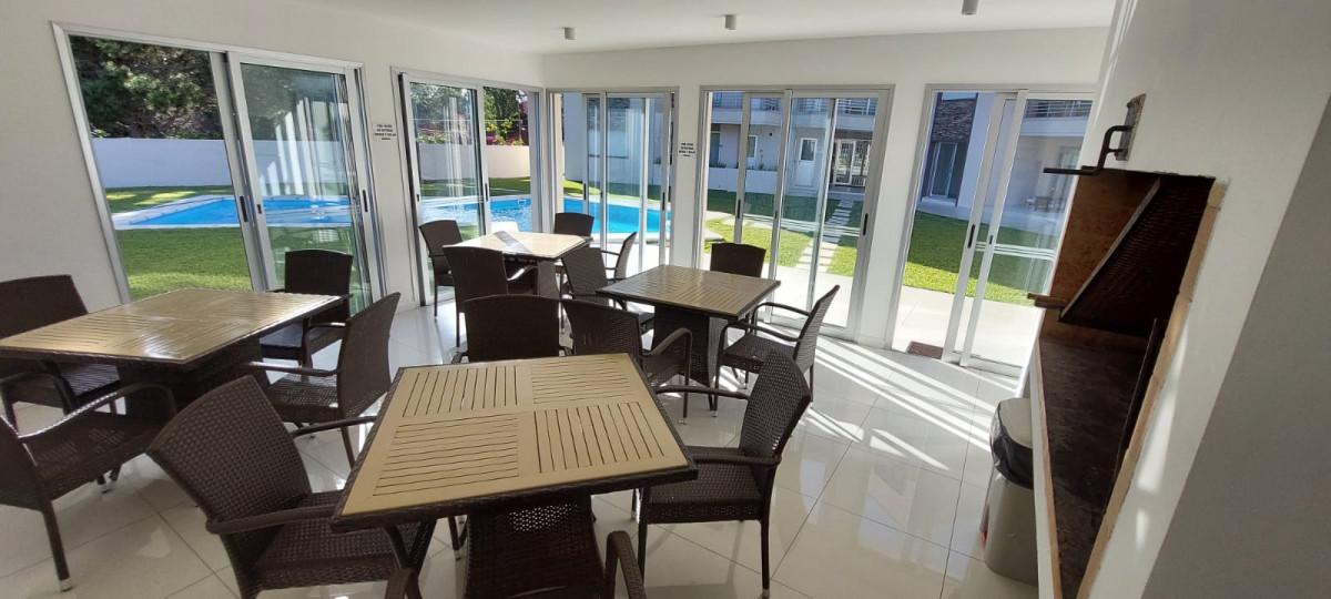Amenities 2