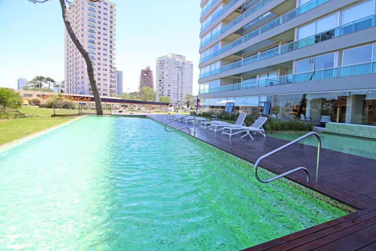 Amenities 2