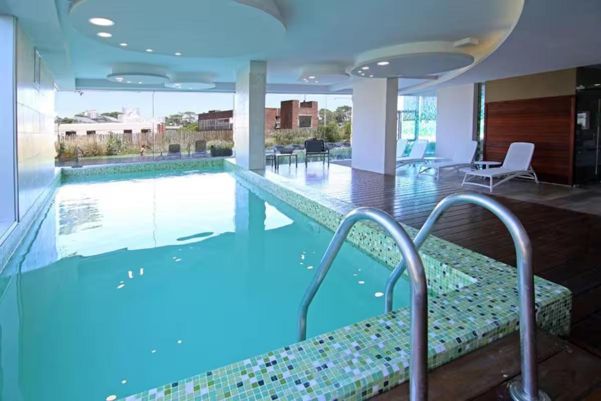 Amenities 4