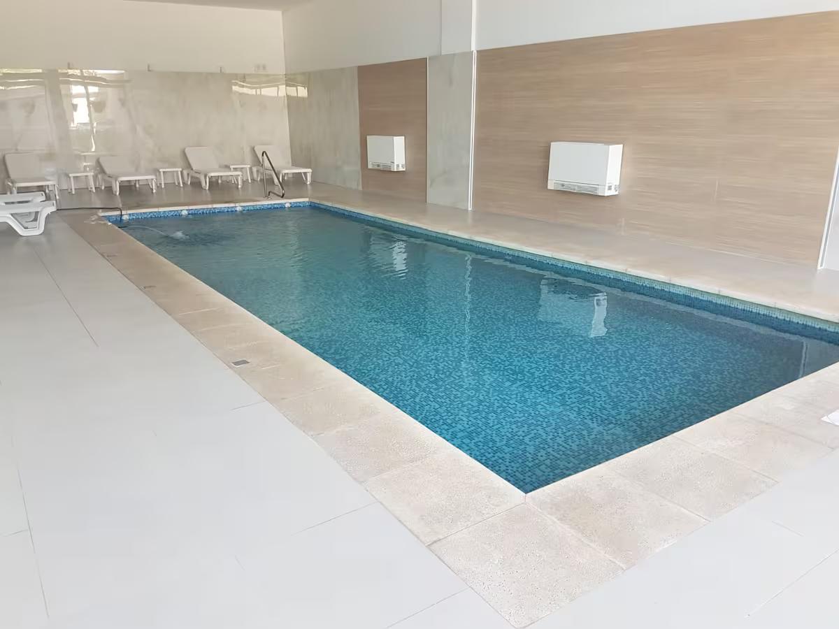 Amenities 3