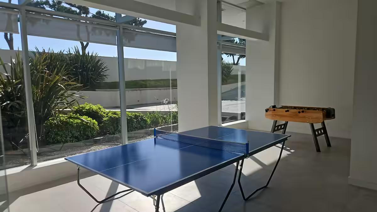 Amenities 4