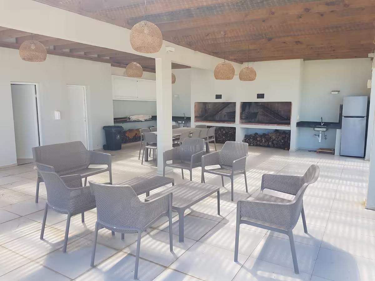 Amenities 6