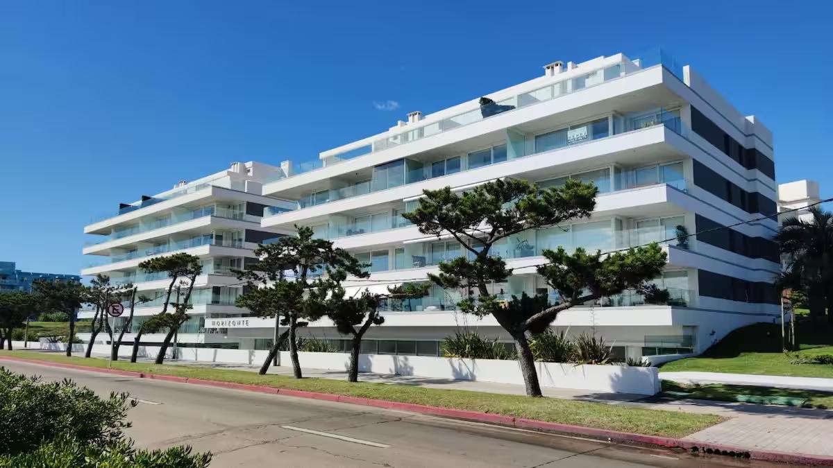 Amenities 7