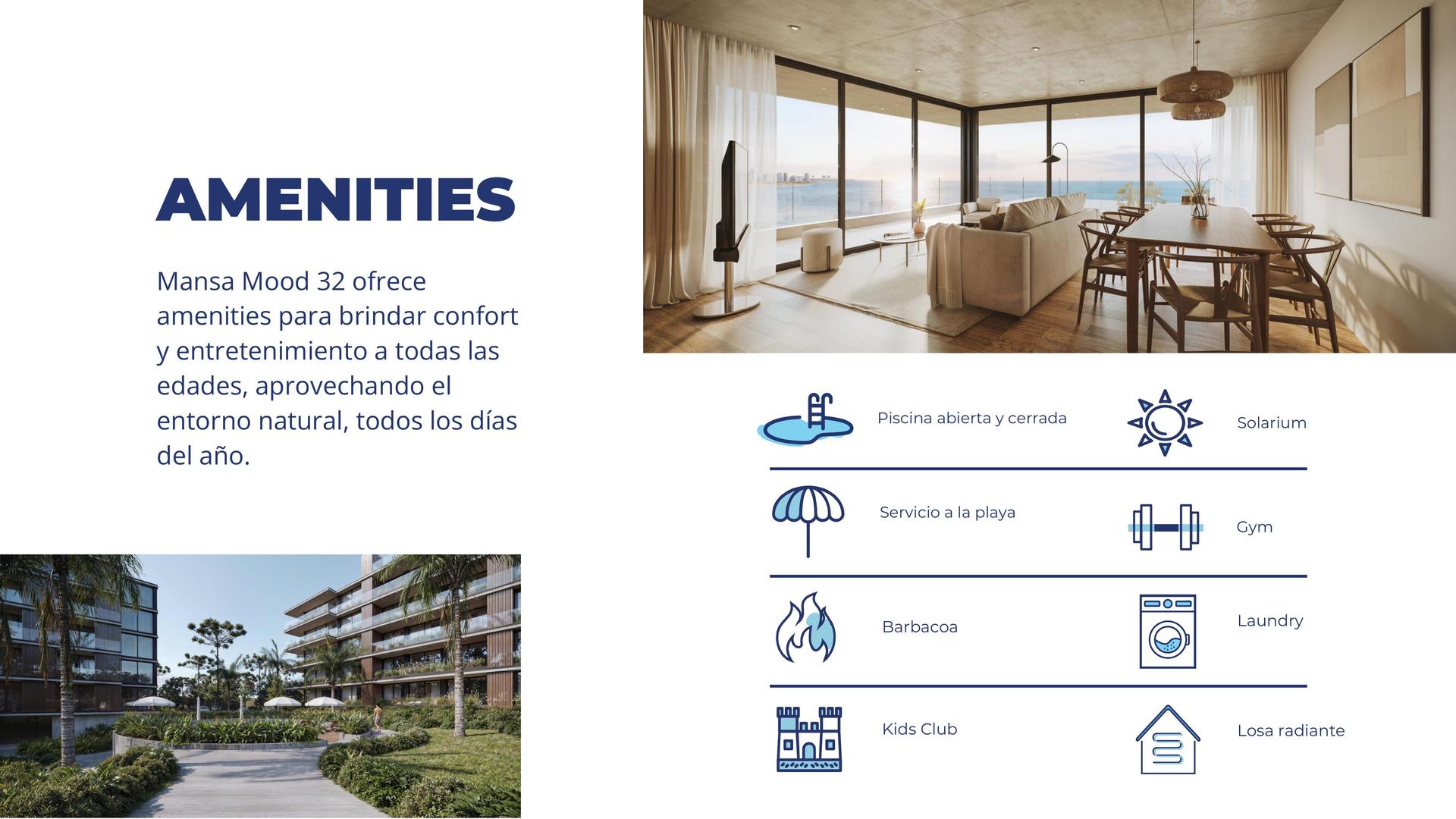 Amenities 4