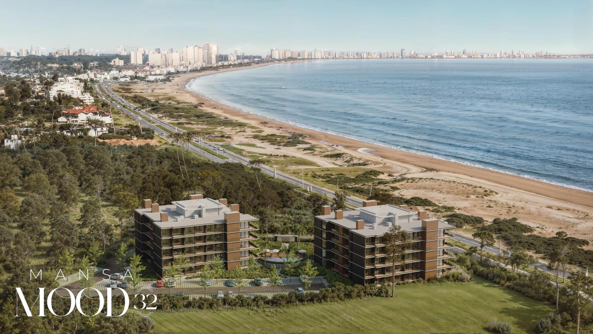 Amenities 5