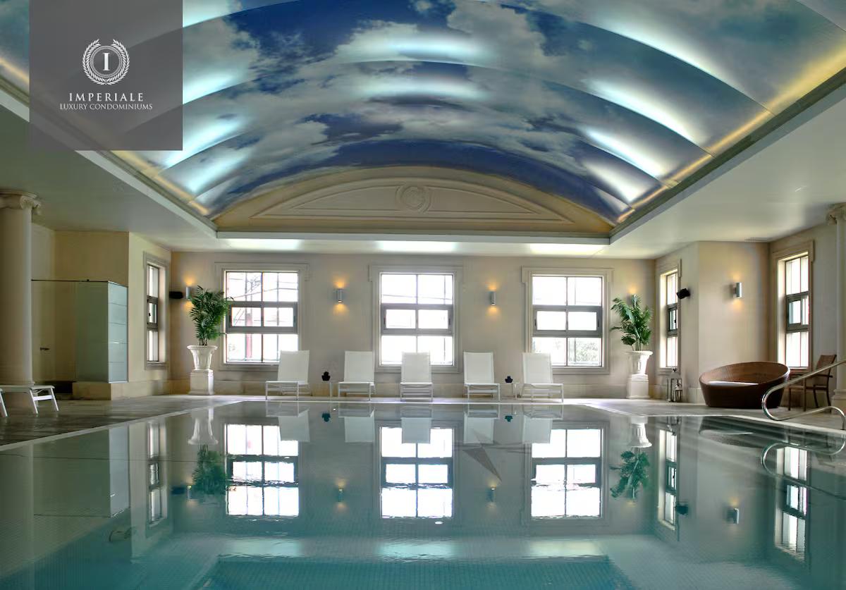 Amenities 4