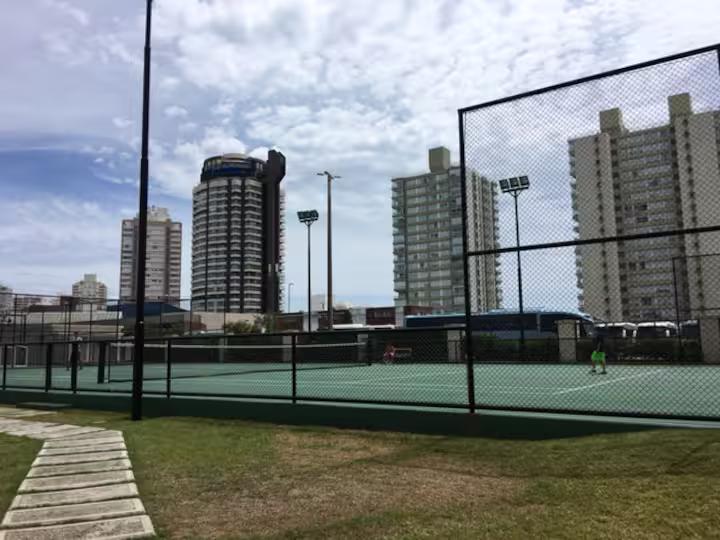 Amenities 5