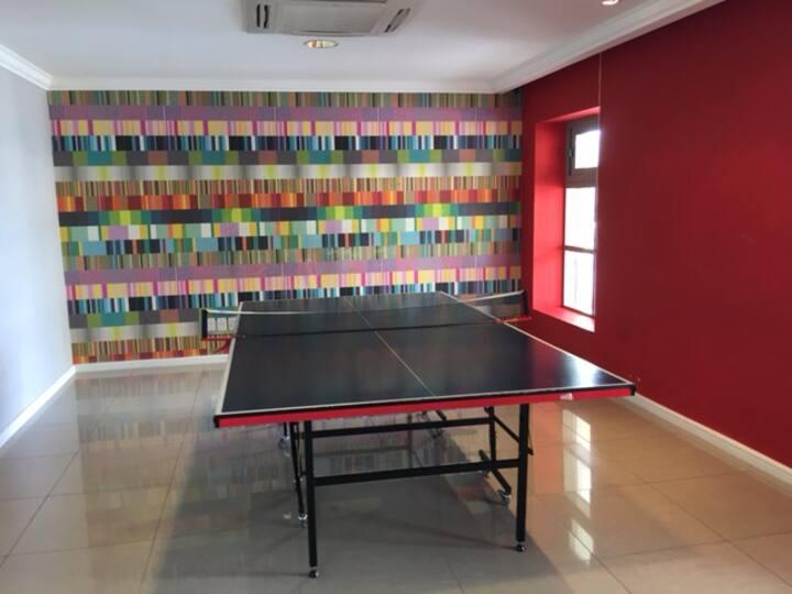 Amenities 6