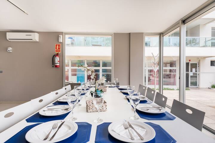 Amenities 6