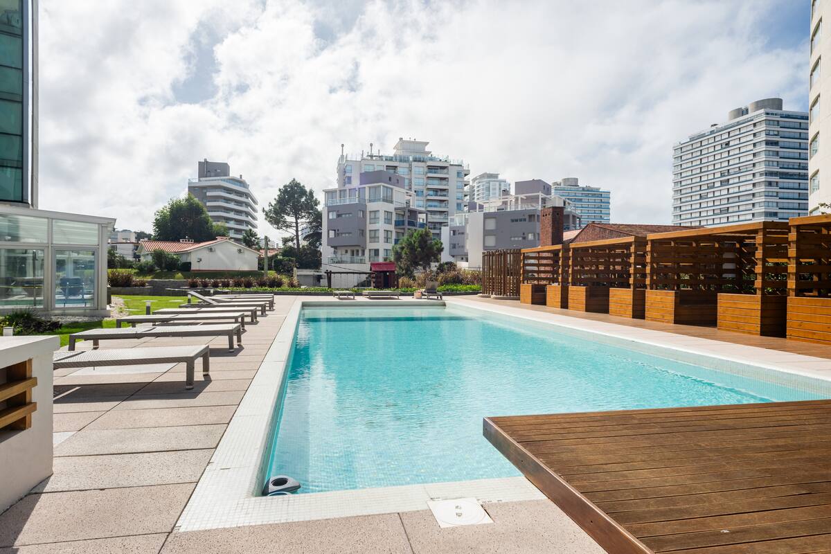 Amenities 7