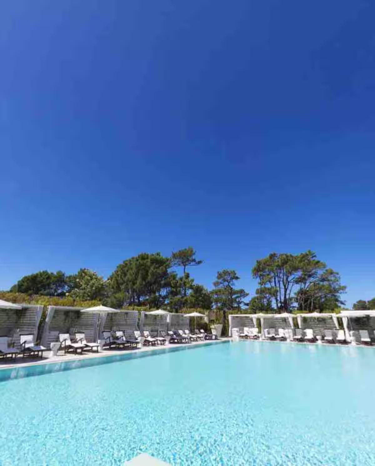 Amenities 4