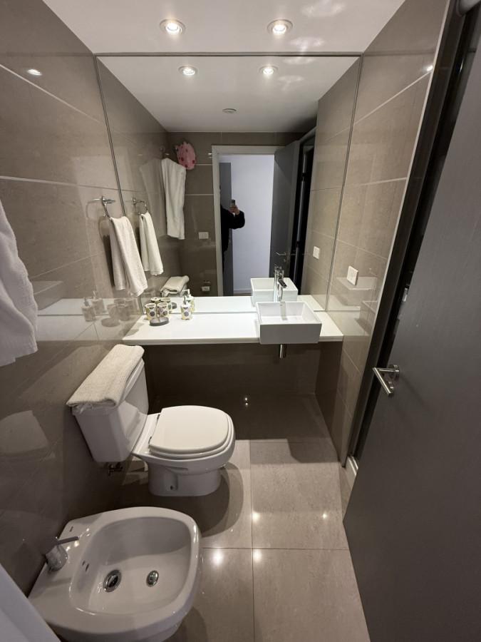 Fotos 11