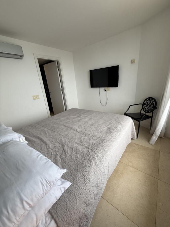 Fotos 10